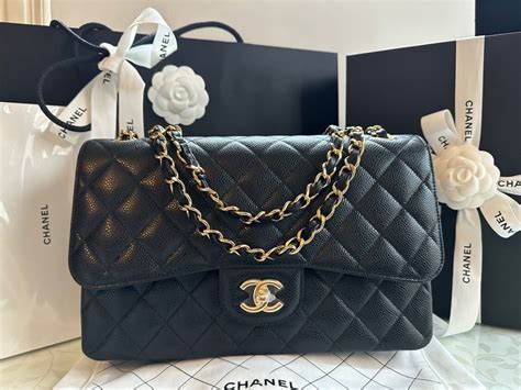 how much is a classic chanel bag|chanel classic bag with flap.